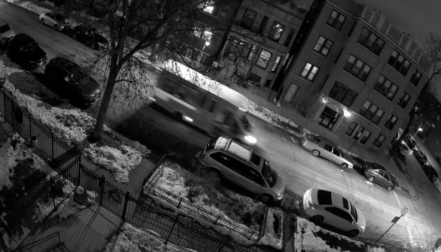 Reolink Camera Two_01_Reolink Home Hub One_20251212183037.jpg